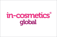 In-cosmetics Paris // 16.04.2024 – 18.04.2024
