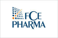 FCE Pharma Sao Paulo // 04.06.2024 – 06.06.2024