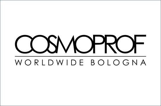 Cosmoprof 2023 Bologna // 16.03.2023