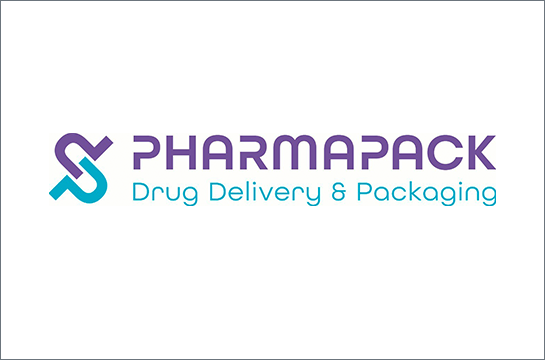 Pharmapack Online Conference & Networking 2022 // 09.05.2022 – 27.05.2022